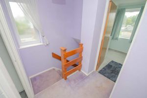 Photo 13- click for photo gallery